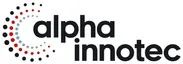 Alpha Innotec